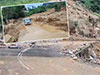 Kandy-Nuwara Eliya Road restored - District Secretary Kandy-Nuwara Eliya Road restored - District Secretary