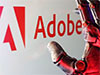 Adobe plugs Photoshop, Acrobat tools into ChatGPT