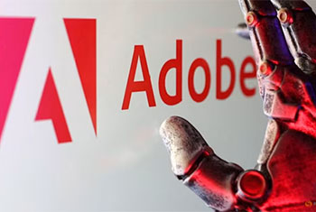 Adobe plugs Photoshop, Acrobat tools into ChatGPT