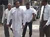 Bribery case filed against Rajitha Senaratne to be taken up in Jan. 2026 Bribery case filed against Rajitha Senaratne to be taken up in Jan. 2026