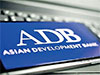 Cabinet grants approval to sign agreement with ADB to obtain US$ 3 million Cabinet grants approval to sign agreement with ADB to obtain US$ 3 million