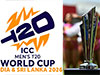 T20 World Cup 2026 tickets go live today, prices start at LKR 1,000 in Sri Lanka