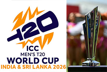 T20 World Cup 2026 tickets go live today, prices start at LKR 1,000 in Sri Lanka