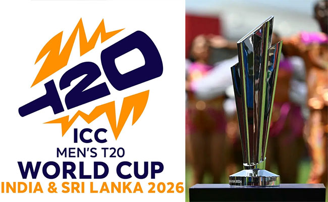 T20 World Cup 2026 tickets go live today, prices start at LKR 1,000 in Sri Lanka