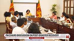 Microsoft and MillenniumIT ESP to support data collection on damage caused by cyclone (English)