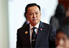 Thai PM moves to dissolve parliament, setting stage for elections
