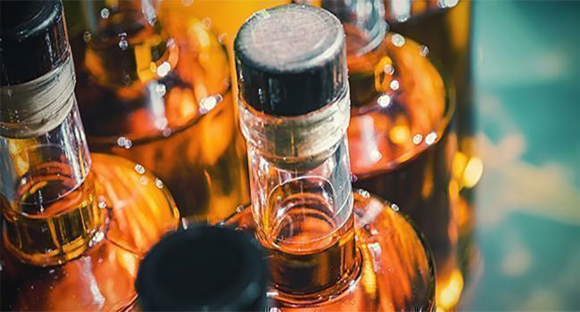 Government issues revised excise license fee structure