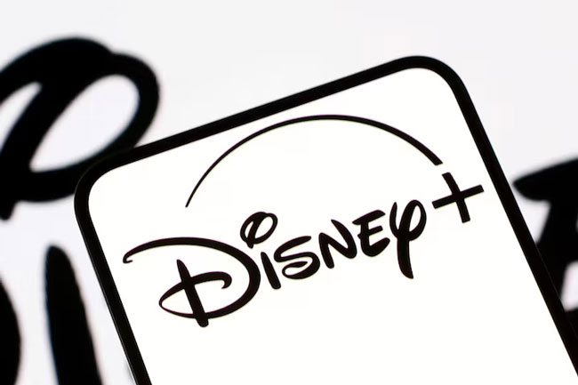 Disney to invest $1 billion in OpenAI, license characters for Sora video tool