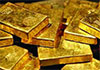 Gold prices in Sri Lanka increase by around Rs. 3,000 today