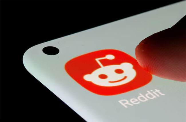 Reddit sues Australia over social media ban, citing free speech threat