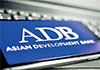 ADB approves $200M to improve water, food security in North Central Sri Lanka