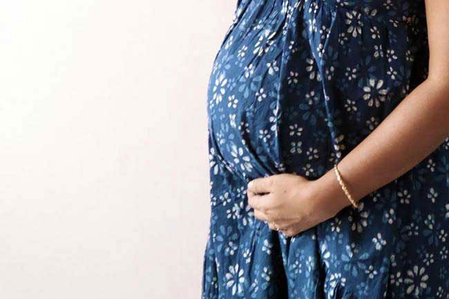 Govt to provide Rs. 5,000 nutrition allowance to pregnant mothers