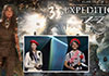 Game of the Year 2025  Clair Obscur: Expedition 33 breaks records with 9 awards across categories