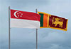 Singapore to contribute US$100,000 to support relief efforts in Sri Lanka