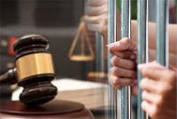 Former Beliatta PS Chairman remanded 