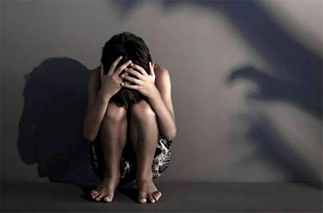 Ministry urges public to avoid sharing details of disaster-affected children