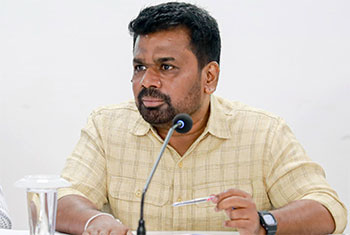 President directs officials to prioritize rebuilding livelihoods of disaster-affected communities