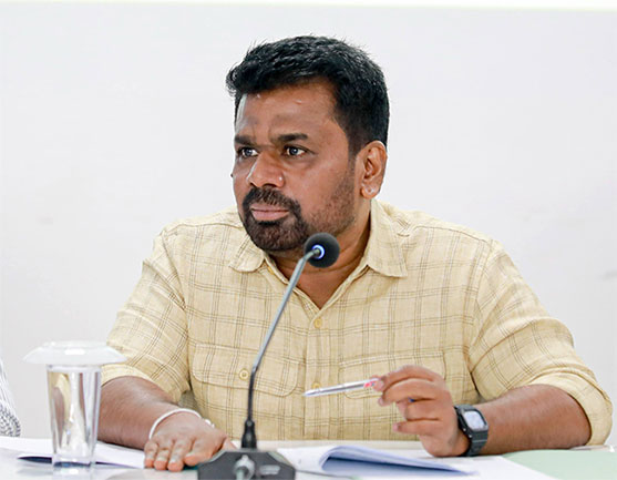 President directs officials to prioritize rebuilding livelihoods of disaster-affected communities