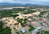 Floods and landslides in Indonesias Sumatra kill over one thousand people