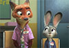�Zootopia 2� reclaims No. 1 spot at box office, grosses $1B worldwide
