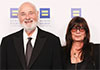 Hollywood director Rob Reiner and wife Michele found dead in LA home