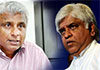 Dammika Ranatunga granted bail, CIABOC informs court Arjuna Ranatunga will be arrested Dammika Ranatunga granted bail, CIABOC informs court Arjuna Ranatunga will be arrested