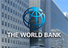 World Bank announces US$ 120 million in emergency support for Sri Lanka World Bank announces US$ 120 million in emergency support for Sri Lanka
