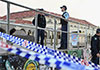 Australia plans tougher gun laws after Bondi Beach shooting Australia plans tougher gun laws after Bondi Beach shooting