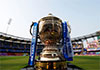 IPL 2026 to run from March 26 to May 31, BCCI informs franchises IPL 2026 to run from March 26 to May 31, BCCI informs franchises