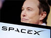Musk�s net worth hits $600 billion, Forbes says, as SpaceX preps for IPO
