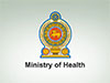 Cabinet approves expansion of storage facilities for Medical Supply Division