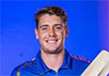 IPL Auction 2026: Australia’s Cameron Green becomes most expensive foreign player in IPL history IPL Auction 2026: Australia’s Cameron Green becomes most expensive foreign player in IPL history