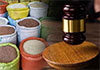 Court imposes fine on trader who sold Keeri Samba rice at inflated prices