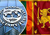 IMF Executive Board to review Sri Lanka�s US$ 200 million emergency financing request on Friday 