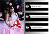 Japanese bride weds AI groom after breaking off her engagement; ChatGPT persona proposed to her