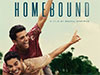 Indian film �Homebound� shortlisted for Best International Feature Film at Oscars 2026