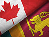 Canada to provide over USD 2 million in humanitarian assistance to Sri Lanka