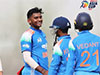U19 Asia Cup 2025 semifinals: India to face Sri Lanka, Pakistan takes on Bangladesh U19 Asia Cup 2025 semifinals: India to face Sri Lanka, Pakistan takes on Bangladesh