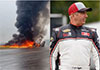 Seven dead in fatal plane crash including former NASCAR driver Greg Biffle Seven dead in fatal plane crash including former NASCAR driver Greg Biffle