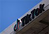 TikTok signs deal to sell US unit to American investor-led venture