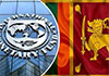 IMF Executive Board to review Sri Lanka’s US$ 200 mln emergency financing request today IMF Executive Board to review Sri Lanka’s US$ 200 mln emergency financing request today