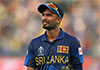 Dasun Shanaka to captain Sri Lanka T20 team until 2026 World Cup Dasun Shanaka to captain Sri Lanka T20 team until 2026 World Cup
