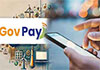 GovPay surpasses Rs. 2 billion in Digital Transactions in 2025 – Digital Economy Ministry GovPay surpasses Rs. 2 billion in Digital Transactions in 2025 – Digital Economy Ministry