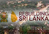 �Rebuilding Sri Lanka� Fund surpasses Rs. 4.2 billion � Finance Secretary