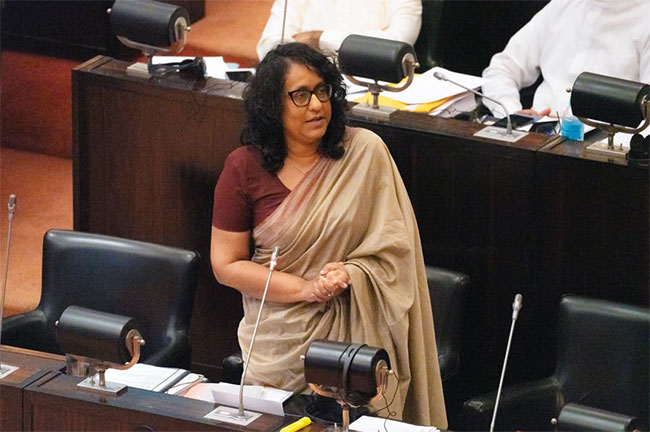 Not possible to abolish executive presidential system without introducing new constitution – PM