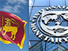 IMF Executive Board approves US$206M in emergency financial support for Sri Lanka