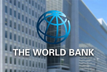 World Bank approves US$ 50M project to support Sri Lanka�s digital transformation