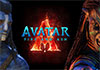 �Avatar: Fire and Ash� ignites to $36.5 million on opening day