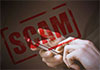 SLCERT advises caution in buying and selling online due to increase in scams
