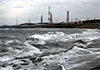 Japan prepares to restart world�s biggest nuclear plant, 15 years after Fukushima